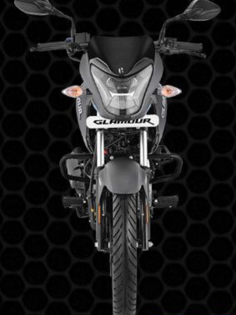 धमाकेदार ऑफर 11 हजार रुपये में Hero Glamor Xtec Disc को लाओ अपने घर ,जानें माइलेज और स्पेसिफिकेशन