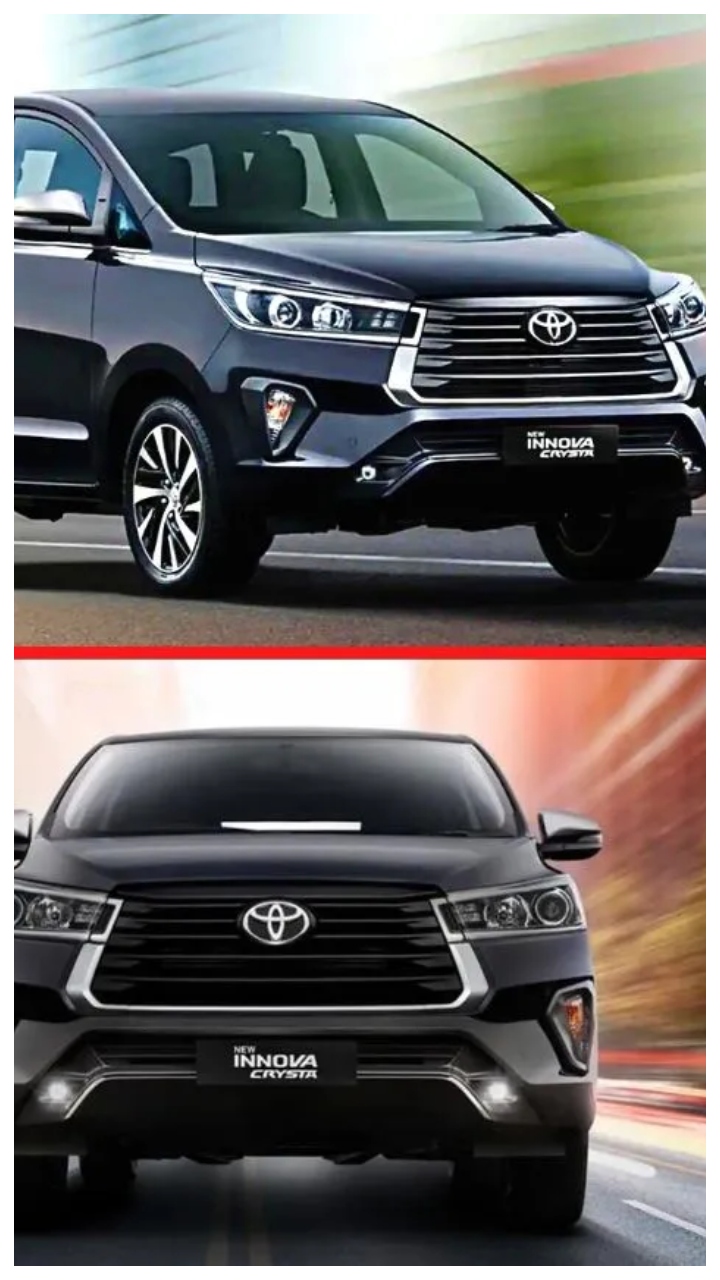 भारतीय बाजार में धूम मचाने के लिए यह कार 25 नवंबर को पेश की जाएगी, हाइक्रॉस का लुक देगी सभी कारो को टक्कर