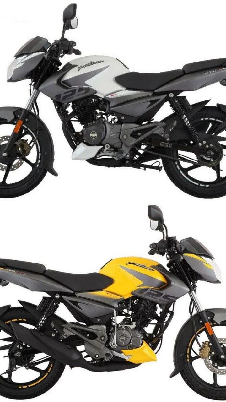 वाह ! सिर्फ 11 हजार रुपये में नई Bajaj Pulsar NS 125 के बने मालिक, जाने फीचर्स और नियम…