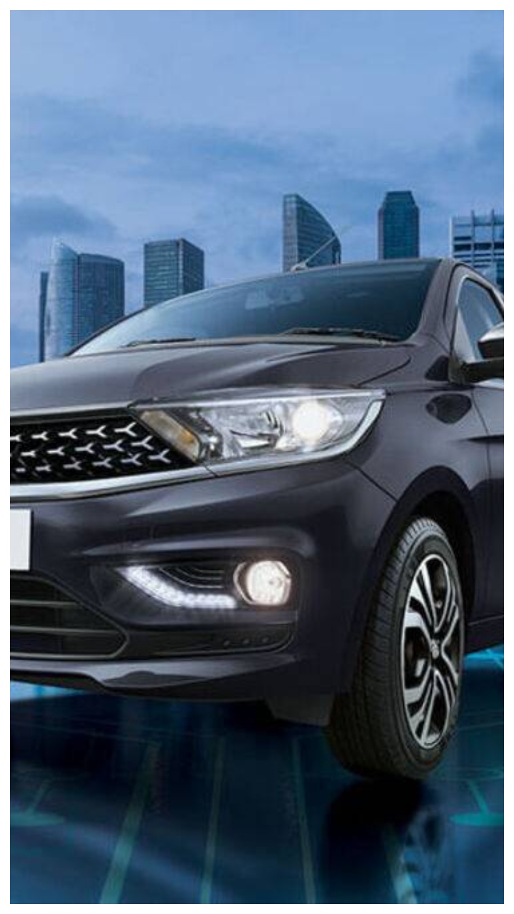 धमाका ! 55 हजार रुपये की डाउन पेमेंट पर खरीदे Tata Tiago XE, बेहतरीन माइलेज और दमदार फीचर्स के साथ