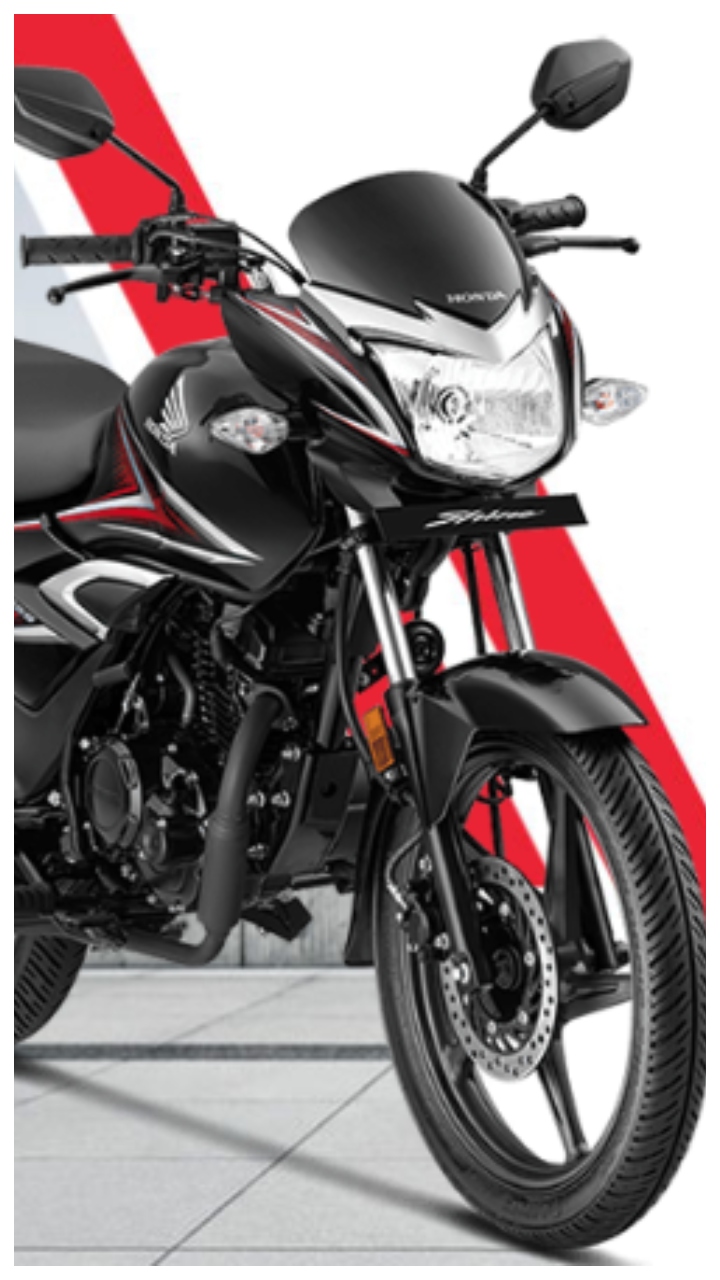 बड़ा धमाका ! 22 हजार में मिल रही है 125cc सेगमेंट की पॉपुलर बाइक Honda Shine, जानें क्या है ऑफर