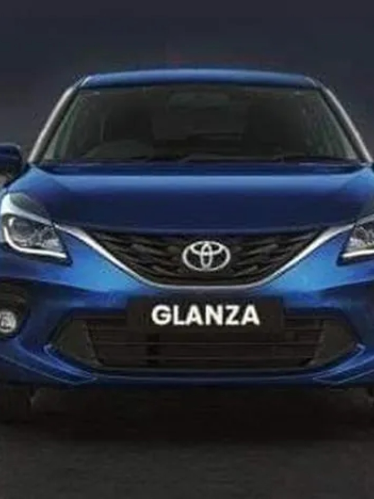 Toyota लॉन्च करने वाली है पहली बार CNG कार, बुकिंग शुरू, जानें माइलेज और कीमत?