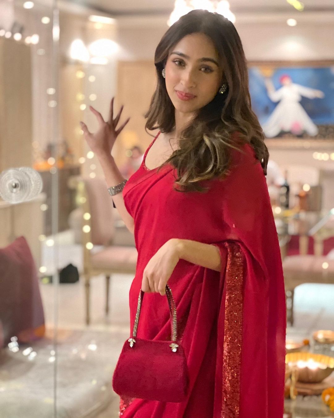 बॉलीवुड के लवर बॉय कहे जाते हैं Kartik Aryan, पश्मीना से पहले इन 9 हीरोइनों को कर चुके हैं डेट