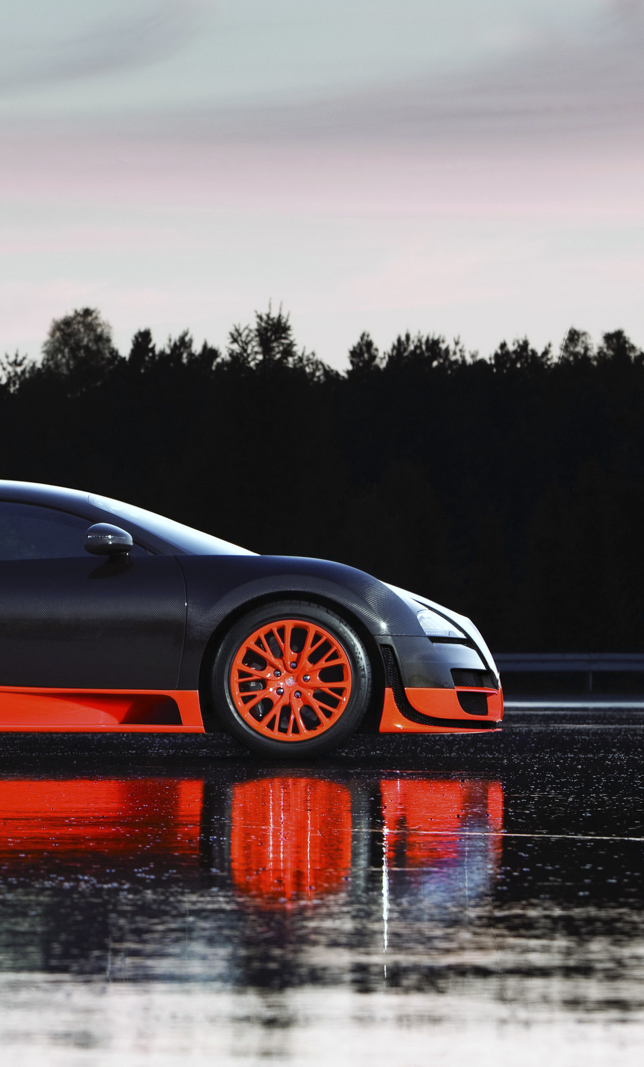 Worlds Fastest Cars: ऐसी दिखती हैं हवा से बातें करने वाली कारें, ये रही तस्वीरें