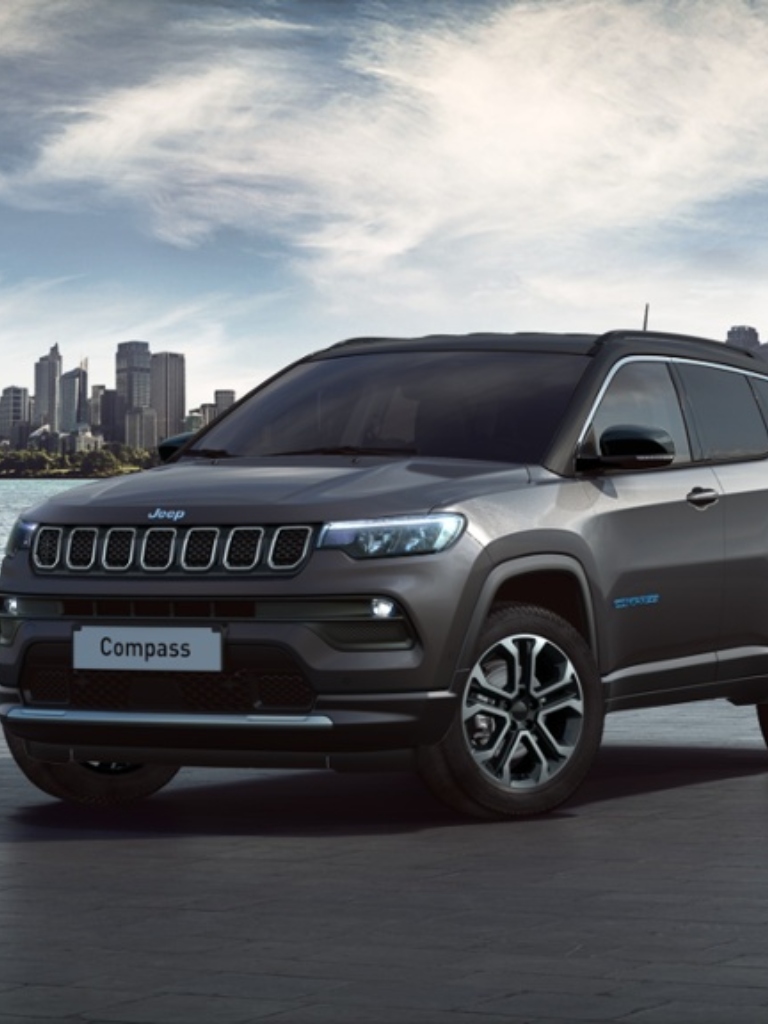 इन शानदार कारों को 1 लाख तक के डिस्काउंट पर खरीदने का है मौका, जल्द उठाएं फायदा