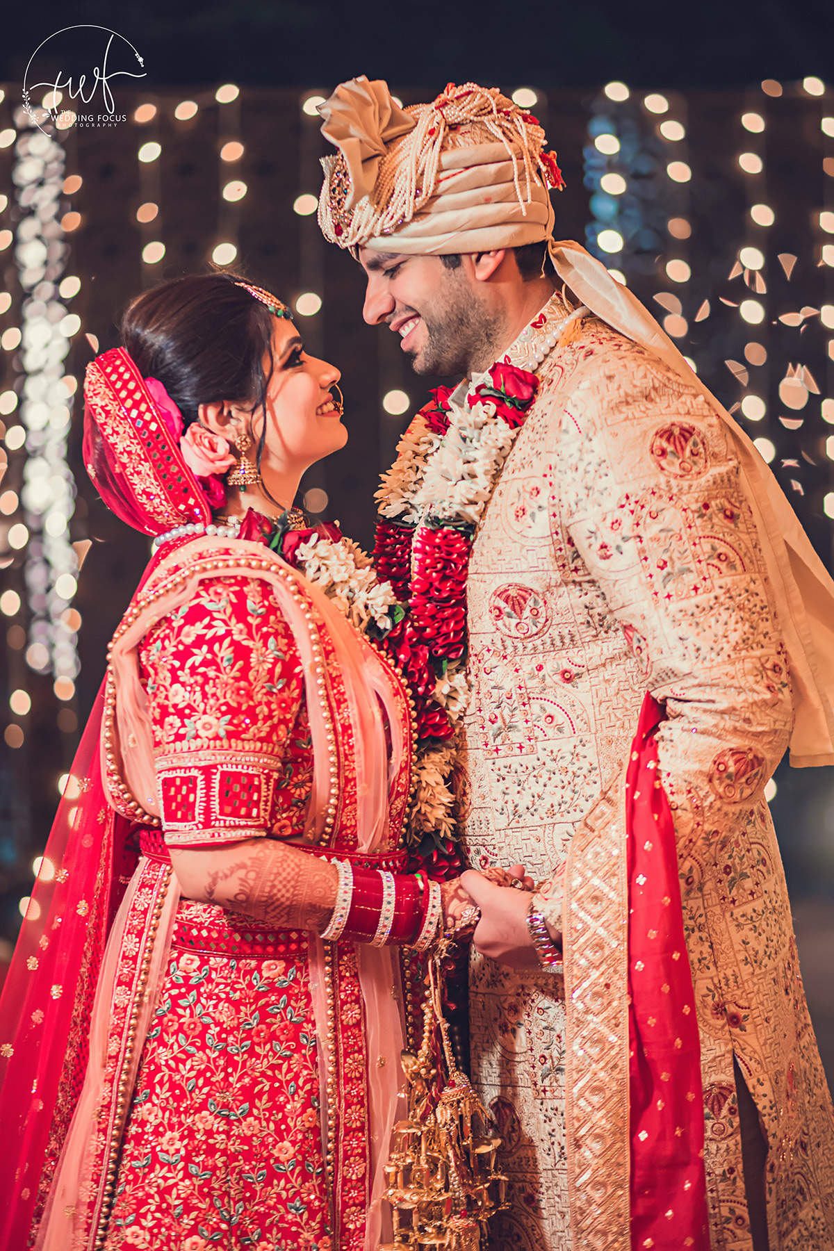 ससुराल में आते ही छा जाती हैं इस राशि की लड़कियां, पति का मिलता है भरपूर साथ