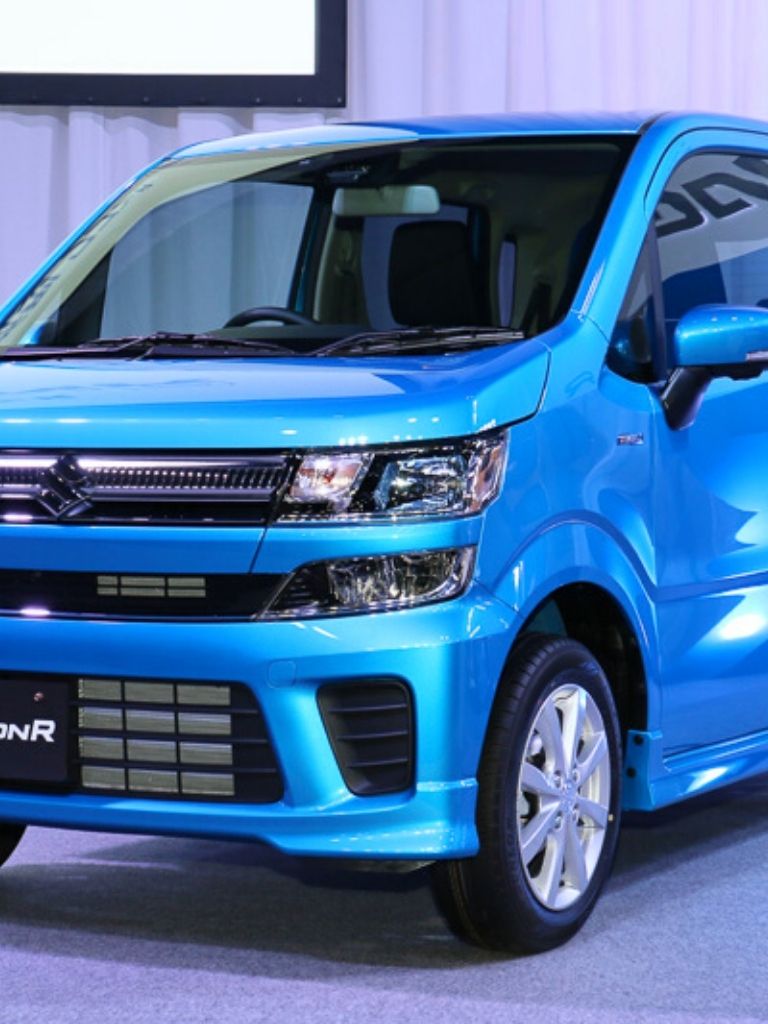 सिर्फ 20 रुपये महीना खर्च कर बढ़ा सकते हैं कार का माइलेज, देखें क्या है ये खास ट्रिक?