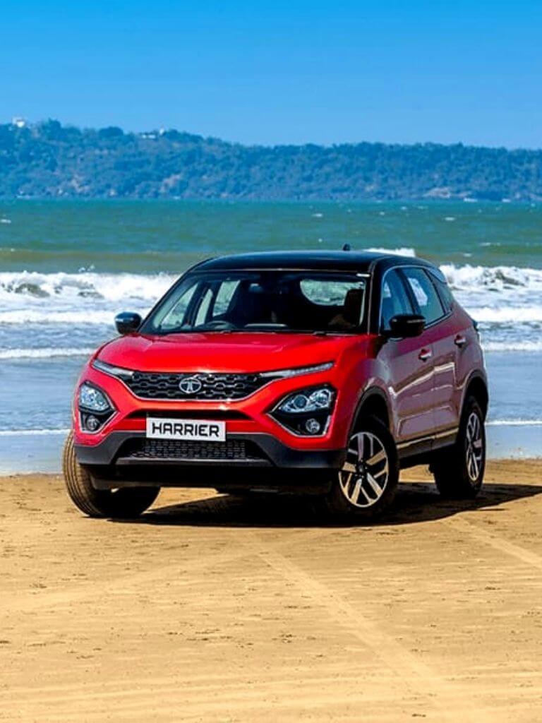 सावधान ! ये 5 आवाजें आपकी कार को कर देगी ख़तम,इनसे बचने के लिए देखे पूरी खबर