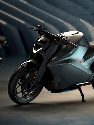 इस e-Bike के दीवाने हुए लोग, सिर्फ 2 घंटे में बिक गईं सभी यूनिट, 300 km से ज्यादा देती है रेंज