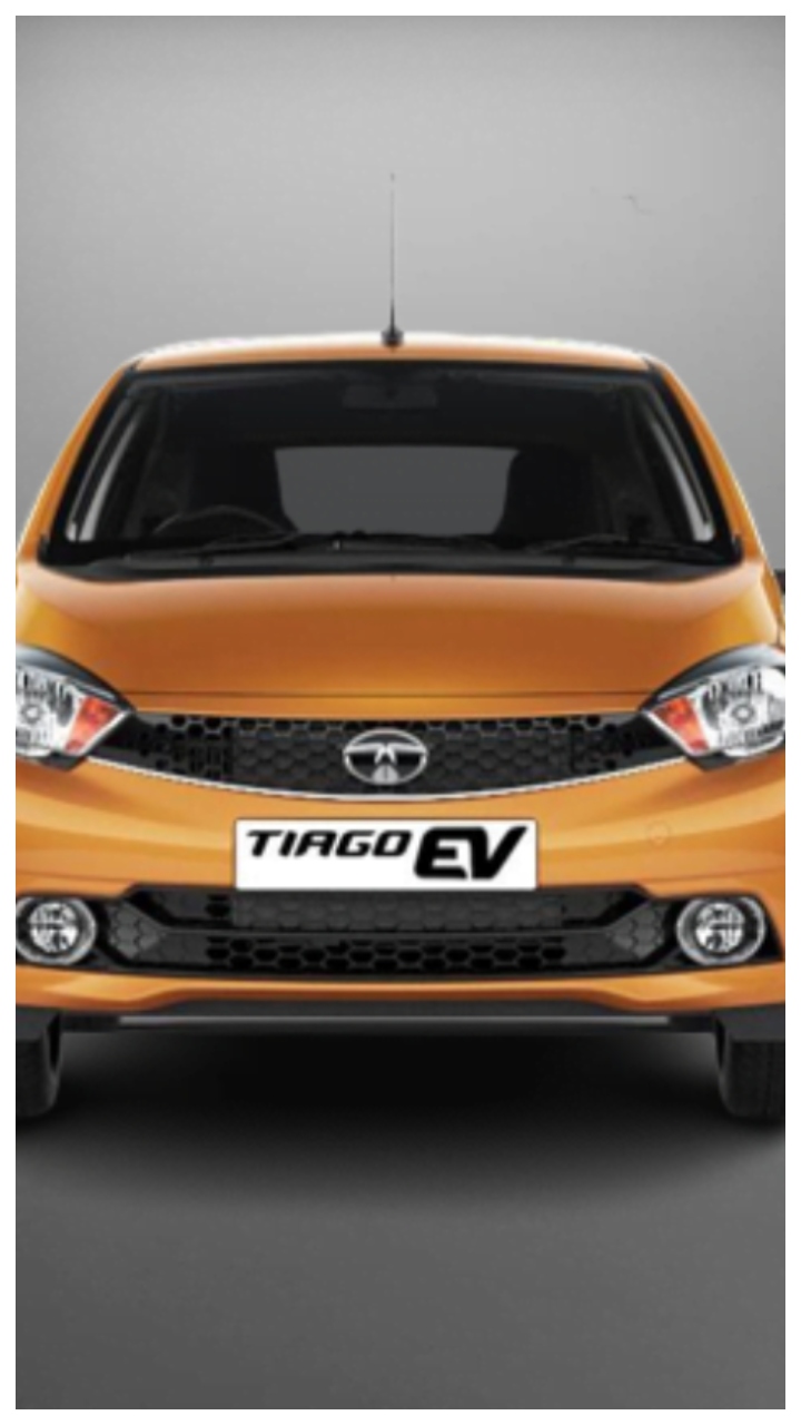 इस सस्ती इलेक्ट्रिक कार पर आया भारतीयों को दिल, सिंगल चार्ज में चलती है 315 किमी