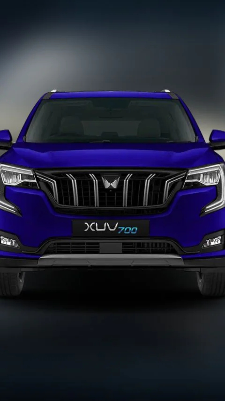 OMG ! Scorpio-N और XUV700 मालिकों को बड़ा झटका ! कंपनी में वापस बुलाई ये गाड़ियां, जानें क्या है वजह…