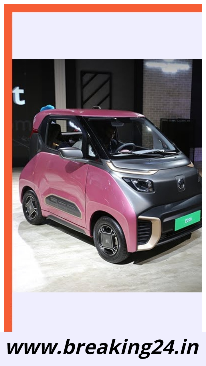 January 2023 आएँगी ये धांसू कारें, लोगों को था सालों से इंतजार,पढ़े डिटेल्स