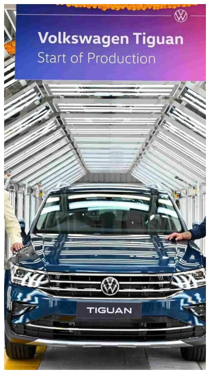 दुनियाभर में पसंद की जाने वाली SUV भारत में हुई लॉन्च, Jeep Compass से होगी टक्कर