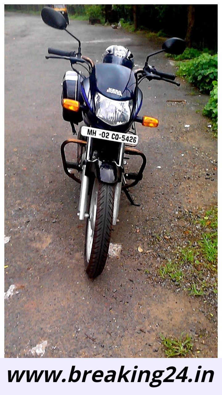 सिर्फ 13 हजार में Hero की ये सस्ती बाइक, मिल रहा साल का सबसे बेहतरीन ऑफर