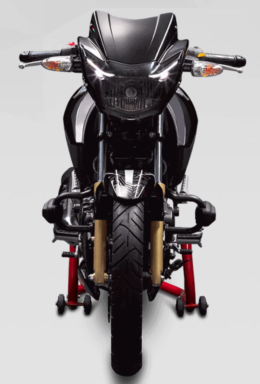 धमाका ! ये Sports Bikes अब सिर्फ 30 हजार में, इस बाइक में है सभी अपडेट फीचर्स,जाने माइलेज