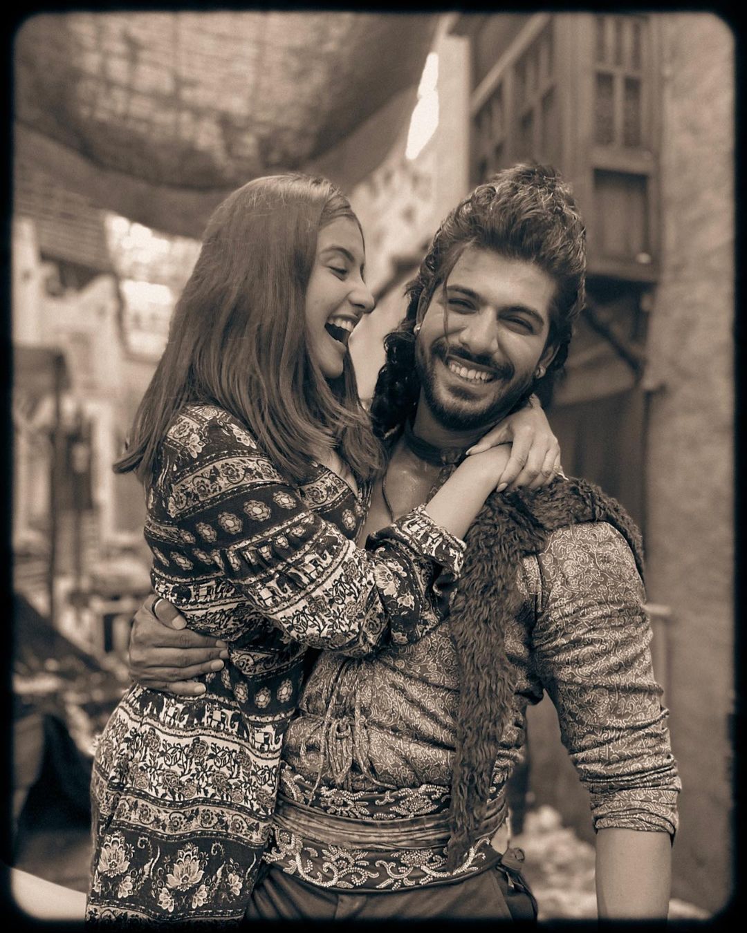 शूटिंग के दौरान सुसाइड करने वाली एक्ट्रेस तुनिशा शर्मा कौन हैं, किन-किन सीरियल में काम किया है