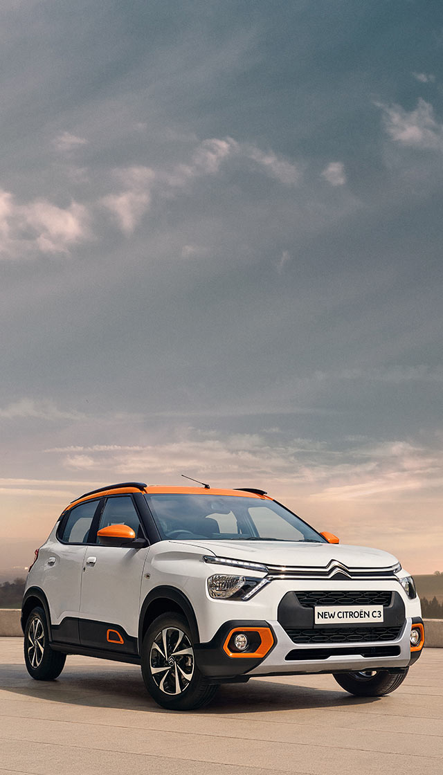 सिट्रोएन की सस्ती इलेक्ट्रिक कार जल्द होगी लॉन्च, देखें क्या होगी कीमत और रेंज?