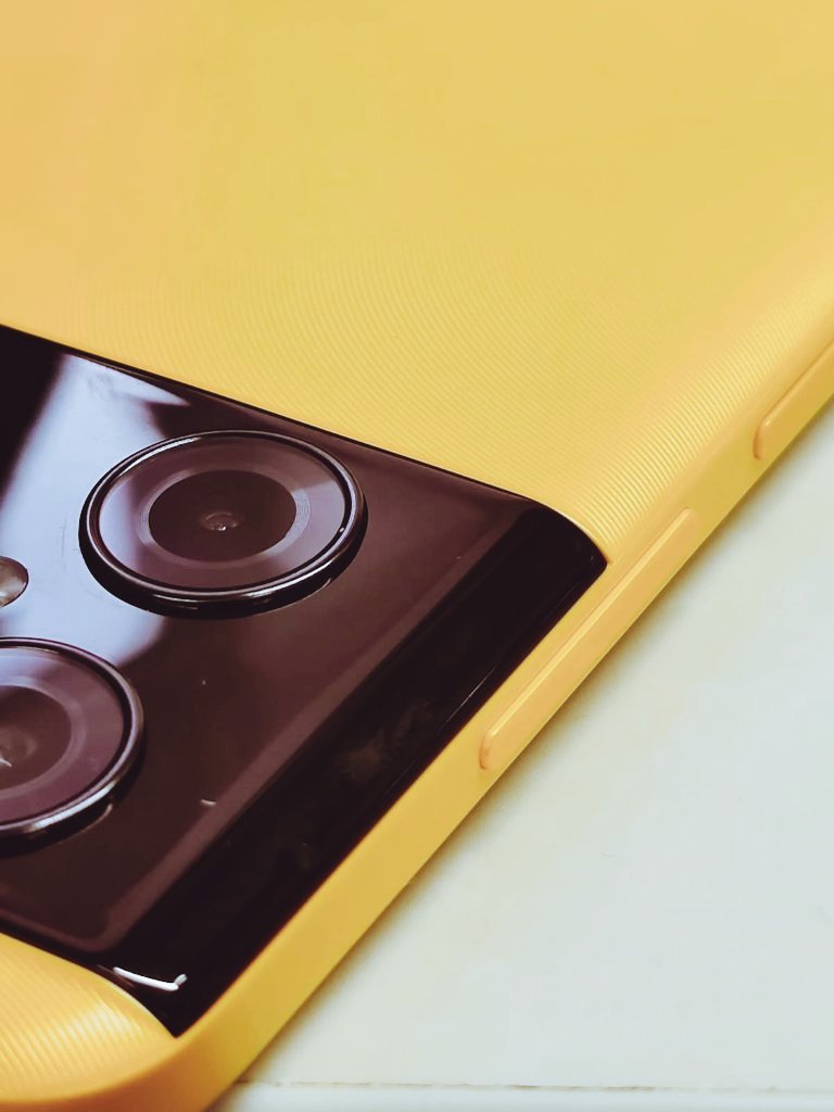 मात्र 999 रुपये में मिल रहा 16 हजार वाला Poco का 5जी स्मार्टफोन, Flipkart पर धमाका ऑफर