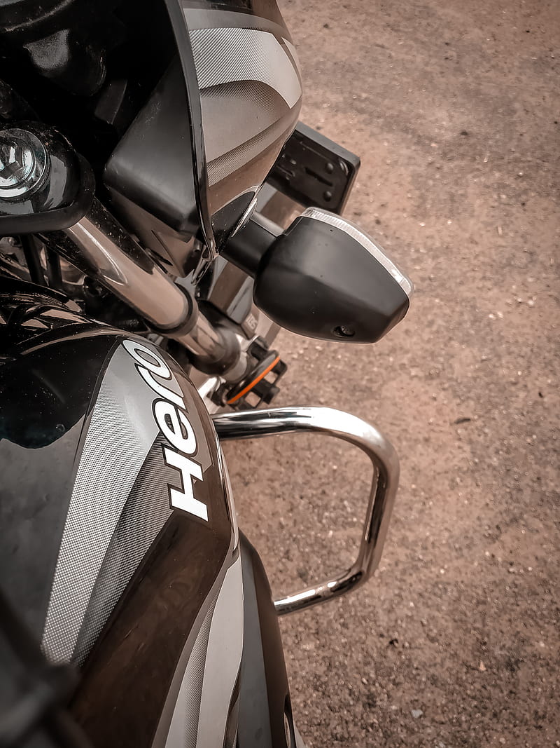 सिर्फ 13,500 में Hero Hf Deluxe का 2022 मॉडल तुरंत खरीदें, पढ़े पूरी ख़बर