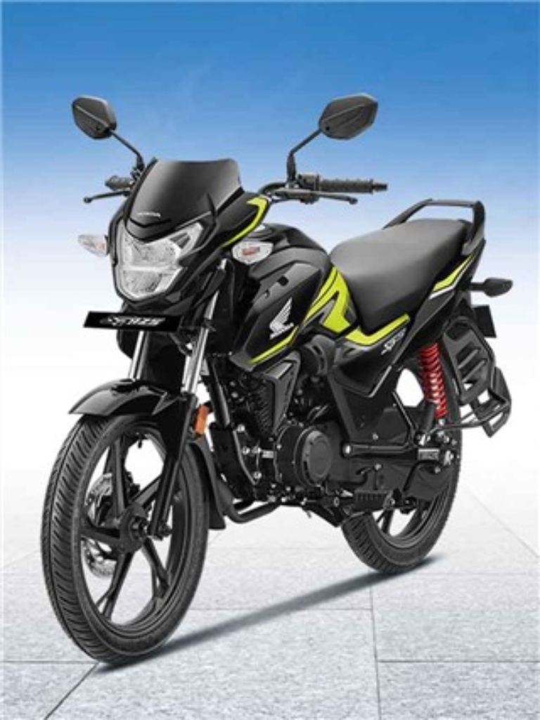 ब्लूटूथ और नेविगेशन जैसी एडवांस फीचर वाली Hero Splendor XTec हुई सस्ती, पढ़ें पूरी खबर