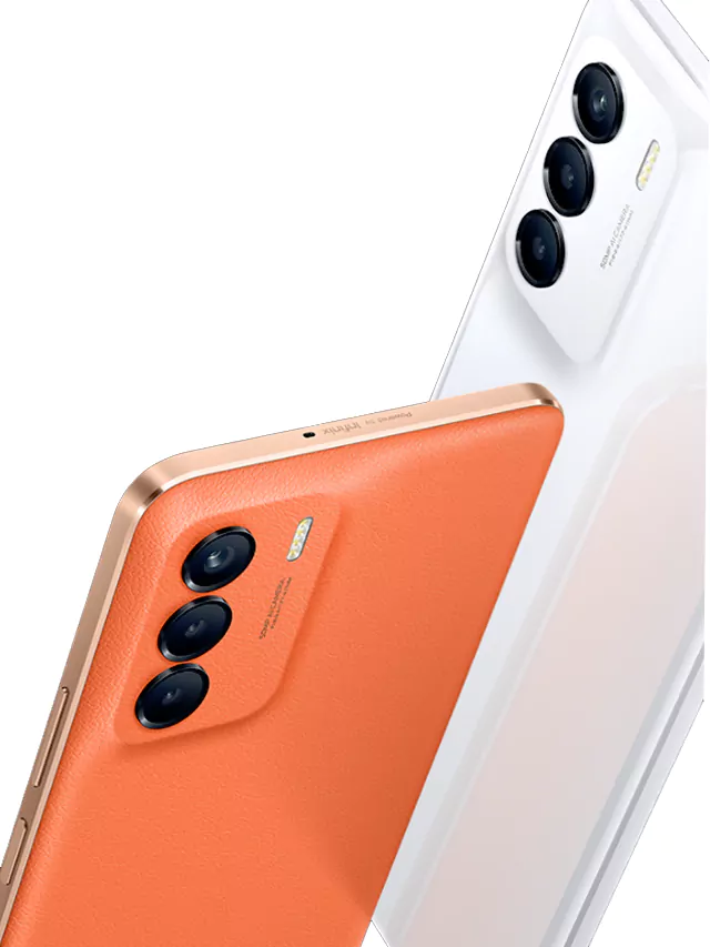 50 मेगापिक्सल कैमरा, 5000mAh बैटरी के साथ Infinix Zero 5G 2023 लॉन्च, देखें कीमत