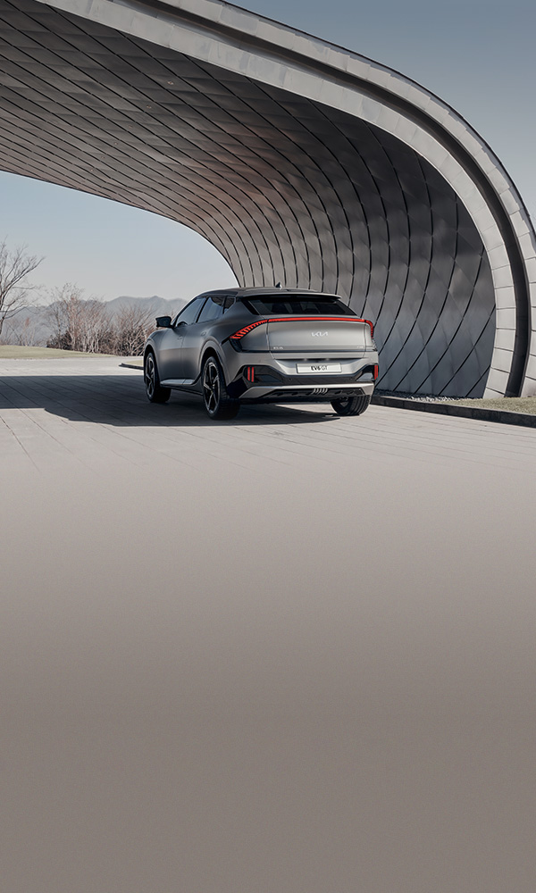 कार की माइलेज कम हो जाने से हैं परेशान, तो करे ये आसान 5 उपाय