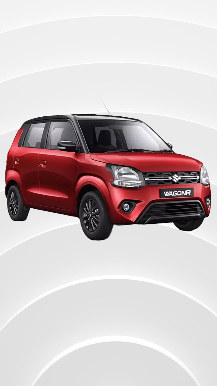 फैमिली के साथ अब ट्रिप होगी आसान, आधे कीमत पर मिल रही है Maruti की पॉपुलर कार