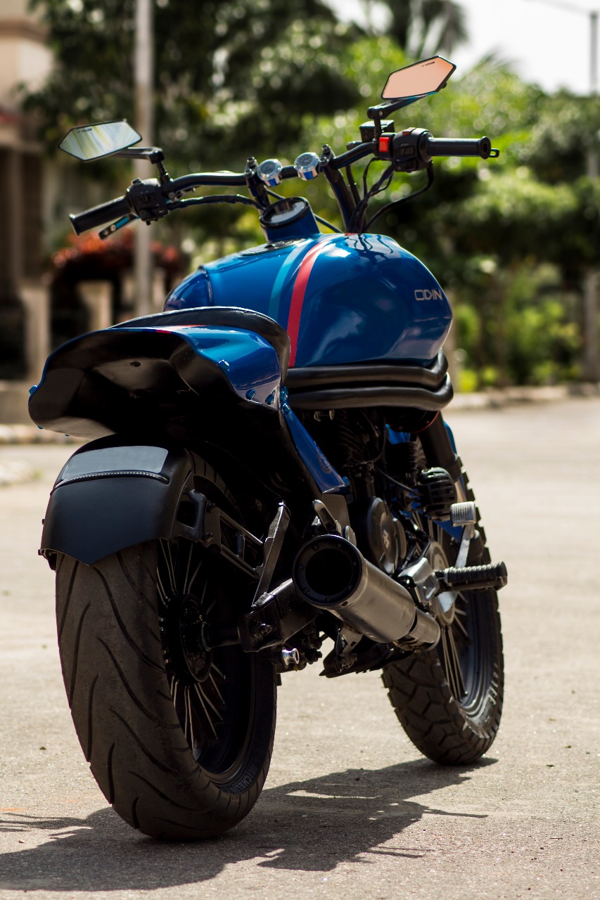 Bajaj की इस बाइक पर मिल रहा होश उड़ाने वाला भारी डिस्काउंट,जल्द देखे डिटेल्स