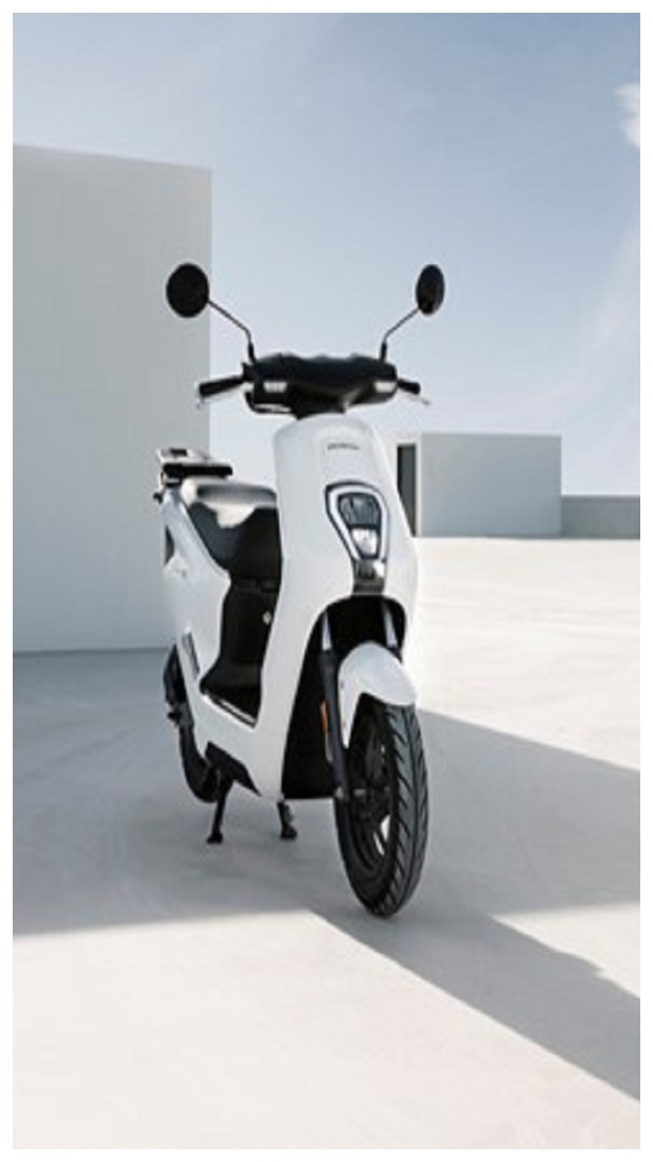 बंपर छूट के साथ Honda EM1 इलेक्ट्रिक स्कूटर होगी लॉन्च,जानें ऑफर
