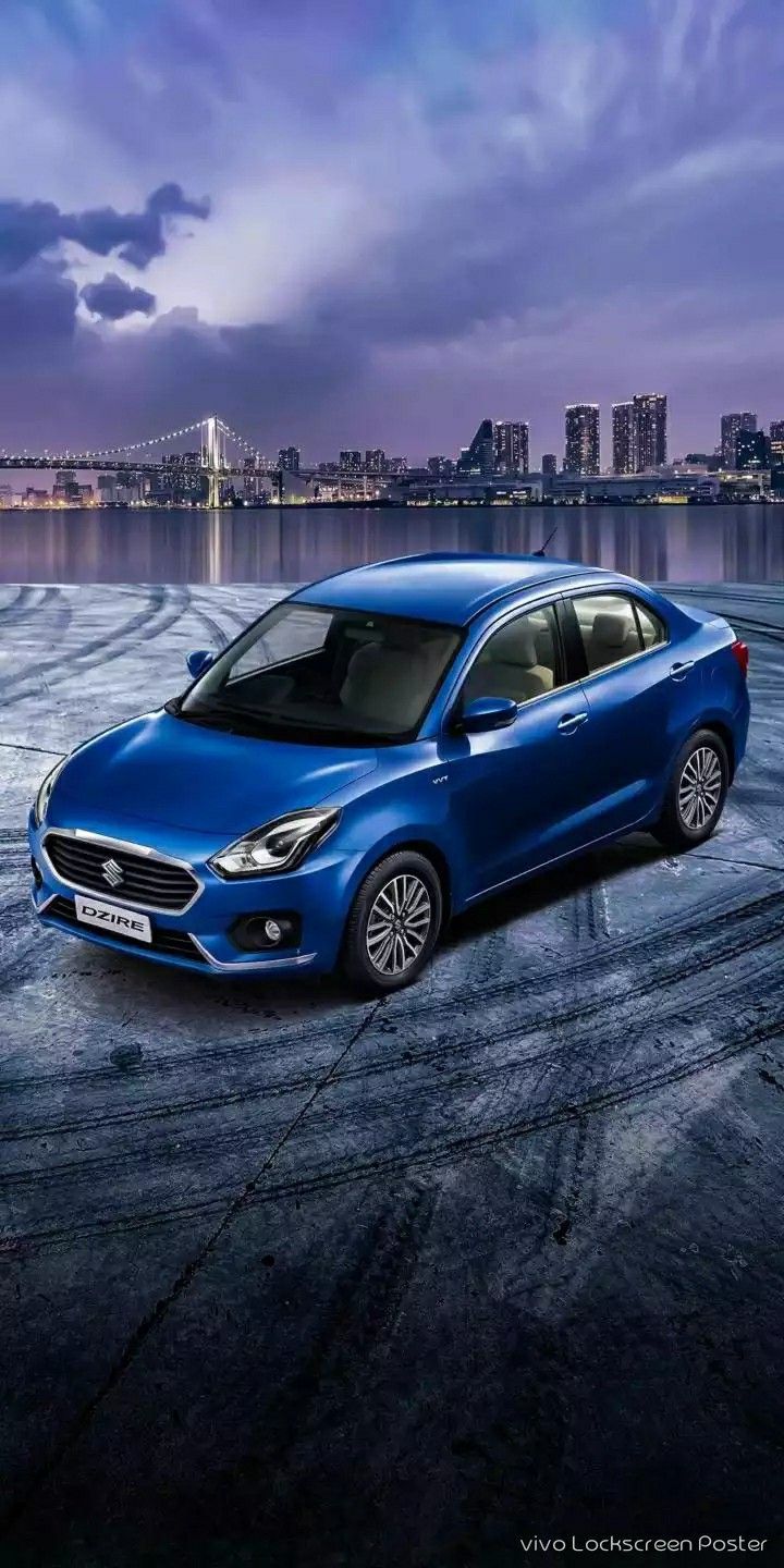 कीमत बढ़ने से पहले खरीदें Maruti Baleno, अभी खरीदा तो देने होंगे सिर्फ 4.60 लाख