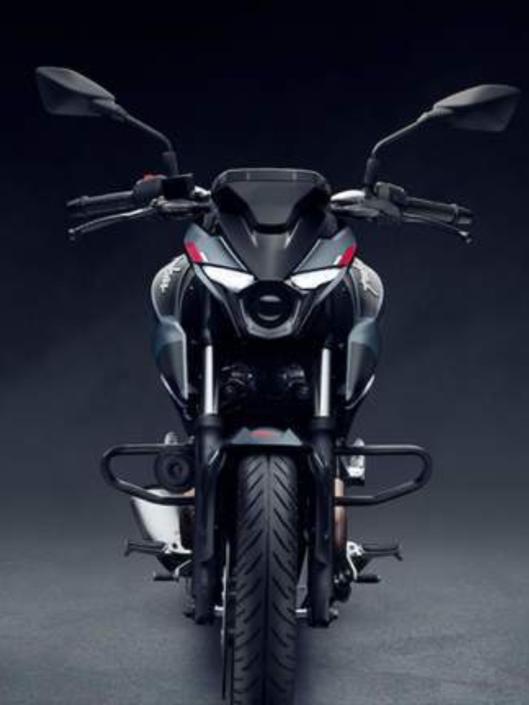 Bajaj अपने नए Pulsar N160 में दे रही है ड्यूल ABS, बजट में मिल जायेंगे इतने शानदार फीचर्स