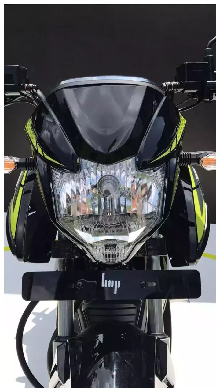 Yamaha को टक्कर देती ये Electric Bike,सिंगल चार्ज में देती है 150 Km की रेंज, पढ़े आगे