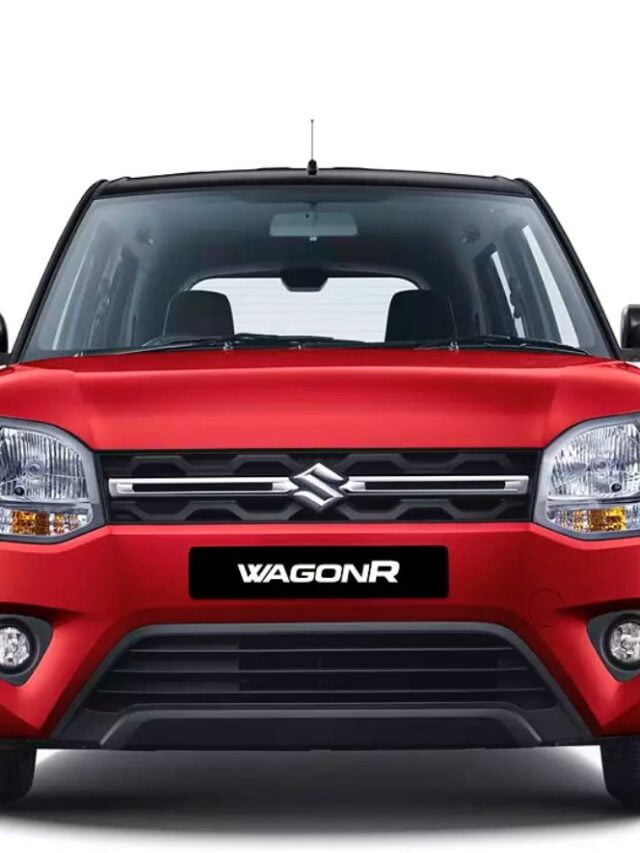 जब 50 हजार रुपये में मिल रही Maruti कार तो बाइक से क्यों चलना! देखें धमाकेदार ऑफर
