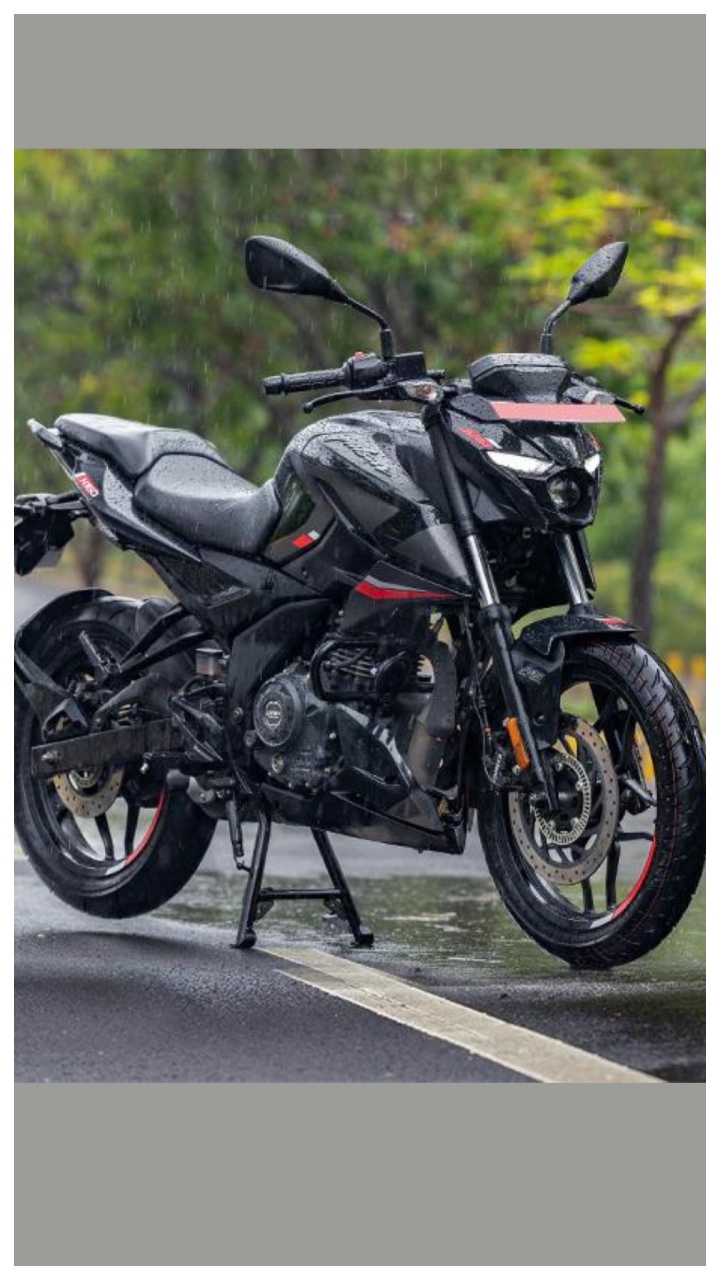 लाखों की Bajaj Pulsar सिर्फ 8 हजार में, जानें कंपनी के शानदार ऑफर
