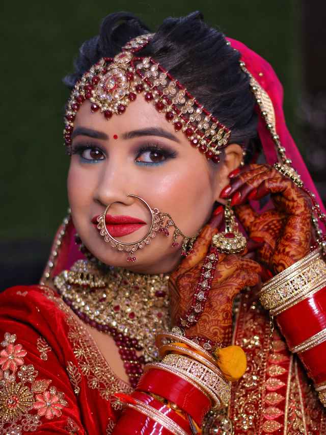 Gold Price Update: फिर सातवें आसमान पर पहुंचा सोना और चांदी, जानिए आज के भाव