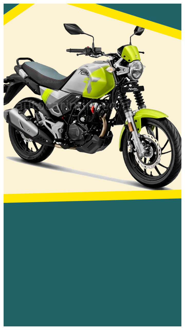 सबसे सस्ती एडवेंचर बाइक Hero Xpulse 200T कर रही कमाल, जानें इसके खास फीचर्स