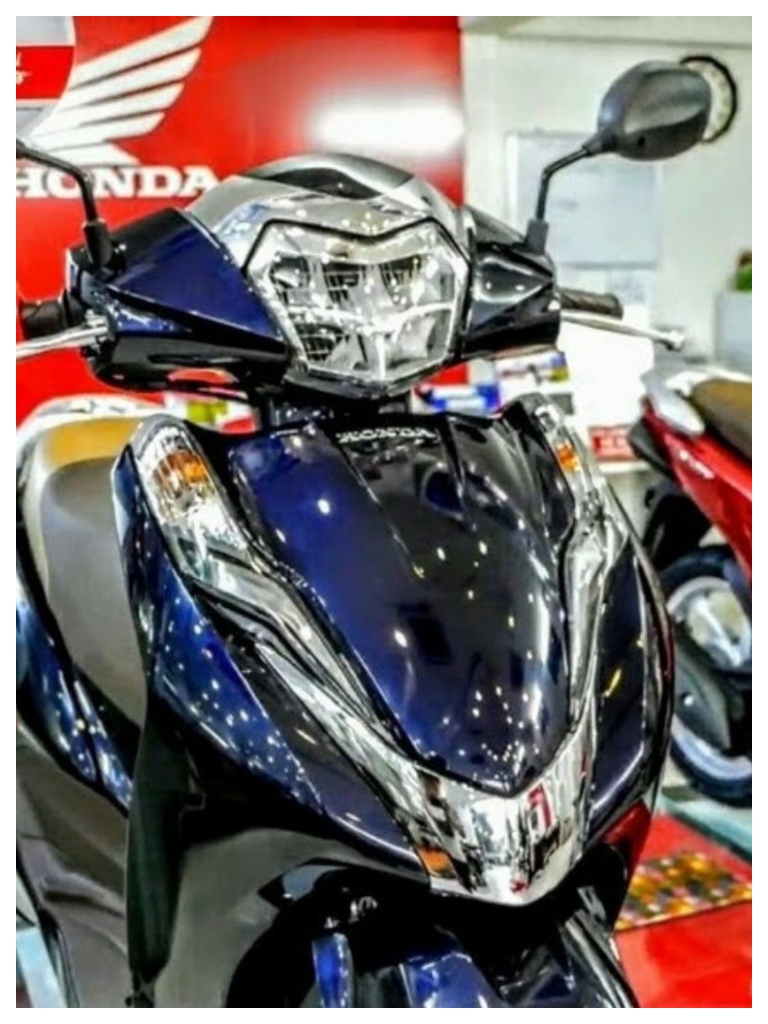 Honda Activa Electric पर आई बड़ी खबर, लॉन्चिंग को तैयार हुई कंपनी