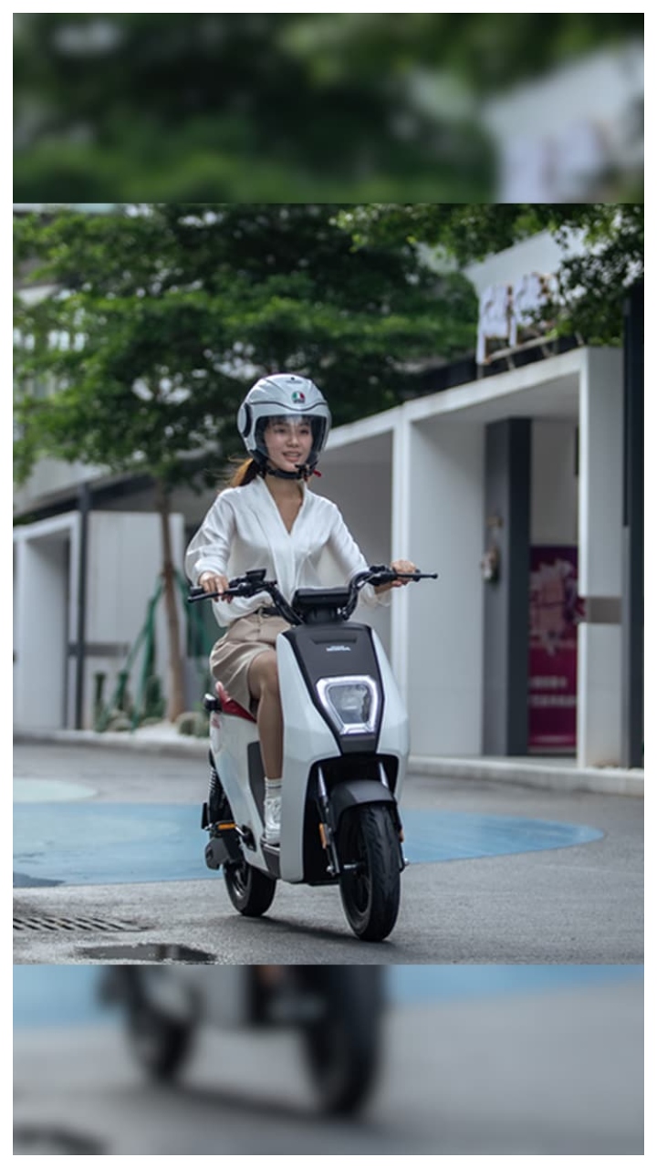 लॉन्च से पहले Honda का यह इलेक्ट्रिक स्कूटर मचाएगा गदर, देखे जबरदस्त फीचर्स
