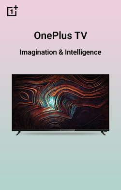 होली ऑफर में बंपर डिस्काउंट : 55 हजार MRP वाला Smart TV सिर्फ 19,599 में जल्दी करें