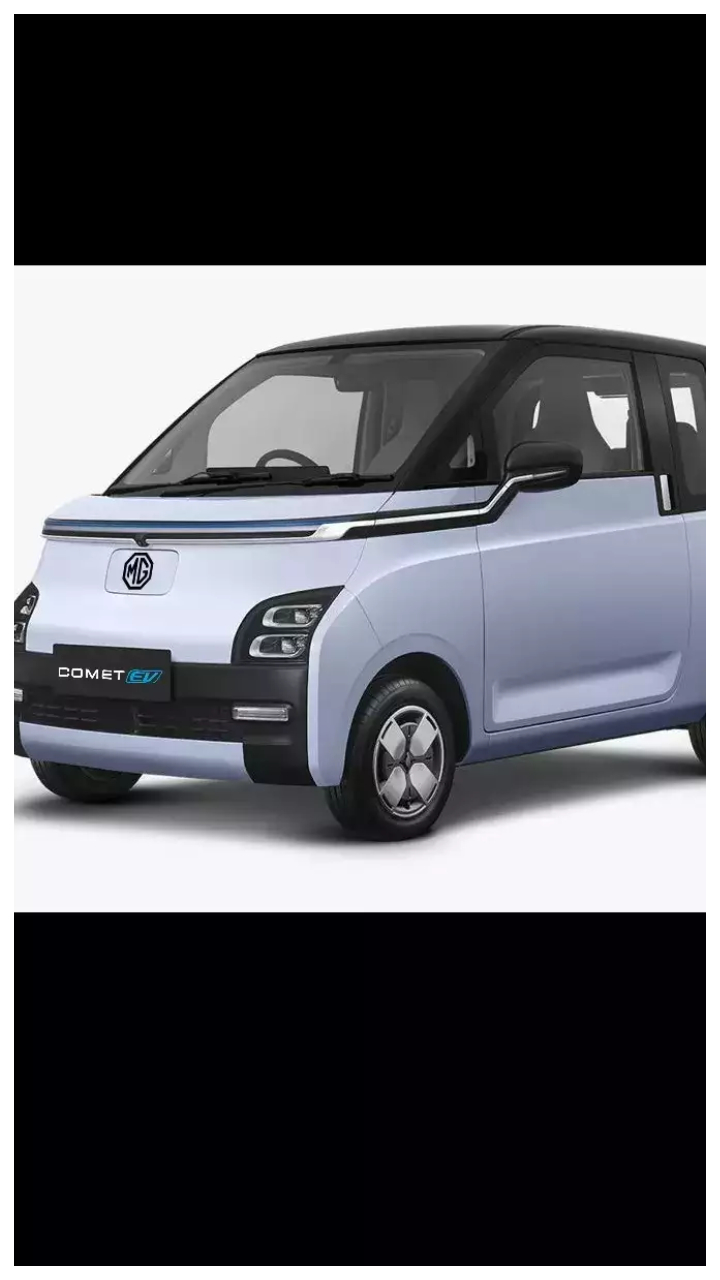 Citroen eC3 और Tata Tiago EV जैसी इलेक्ट्रिक कारों को देगी टक्कर यह धांसू कार