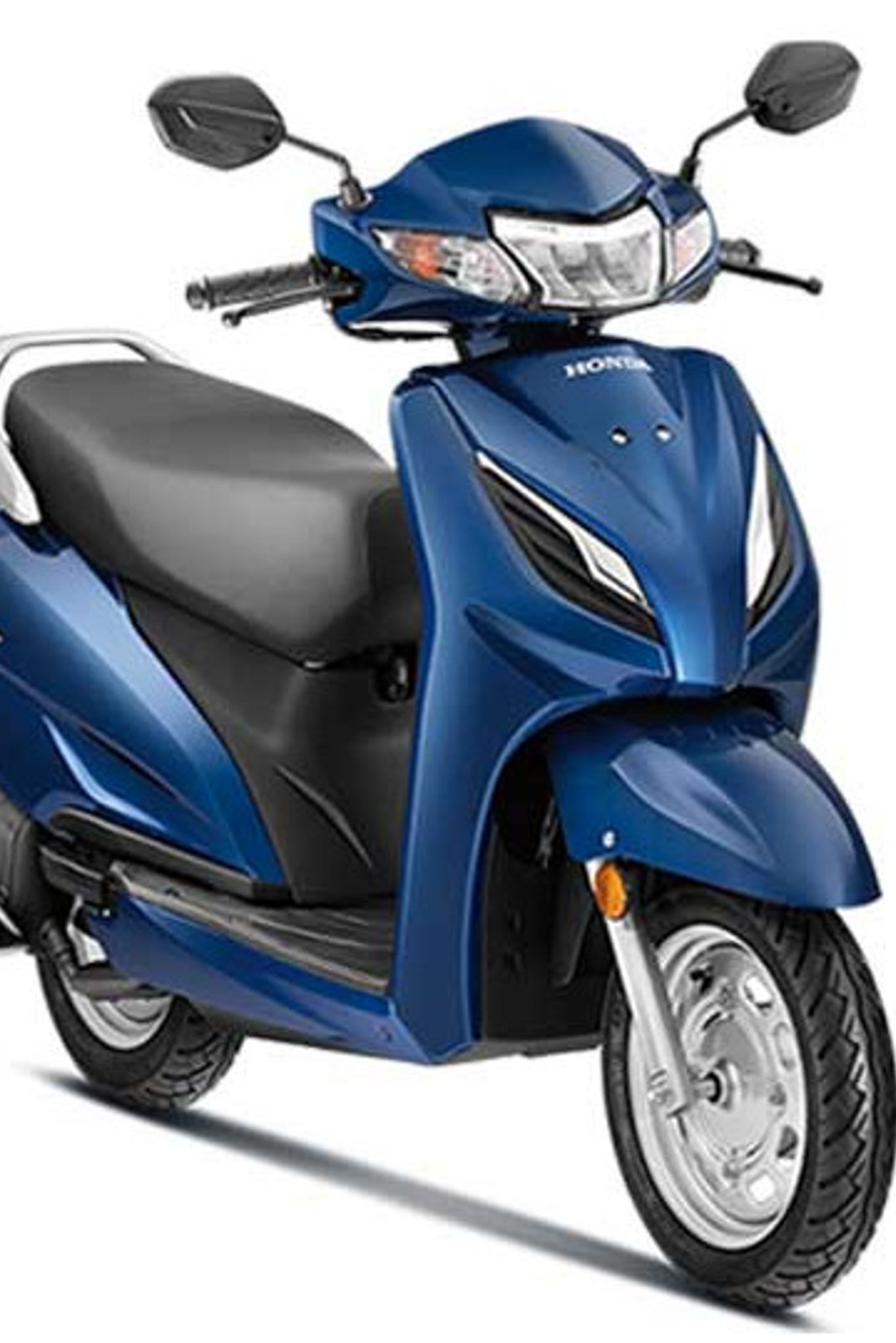 चूकिए मत गुरु, 28 हजार में Honda Activa Scooter लाएं घर, ऑफर देख मची लूट