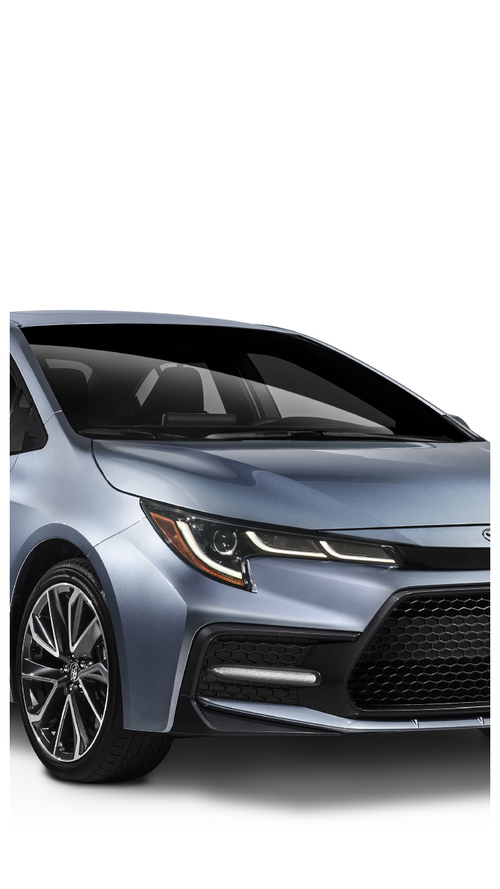 XUV700 को देगी जबरदस्त टक्कर नई SUV Toyota,देखे पूरी खबर