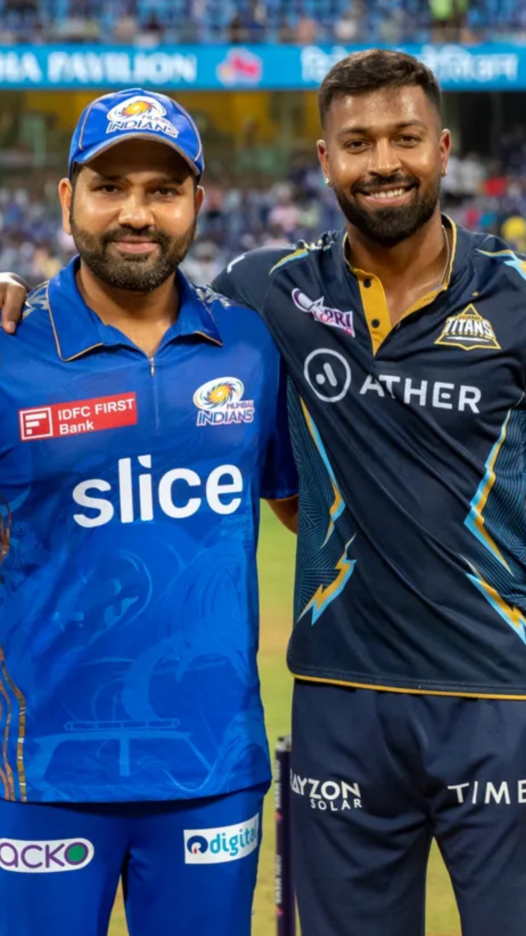 IPL Auction 2024 : नीलामी में खिलाड़ियों पर खूब पैसा लुटायेगी ये टीम, पर्स में है इतने करोड़