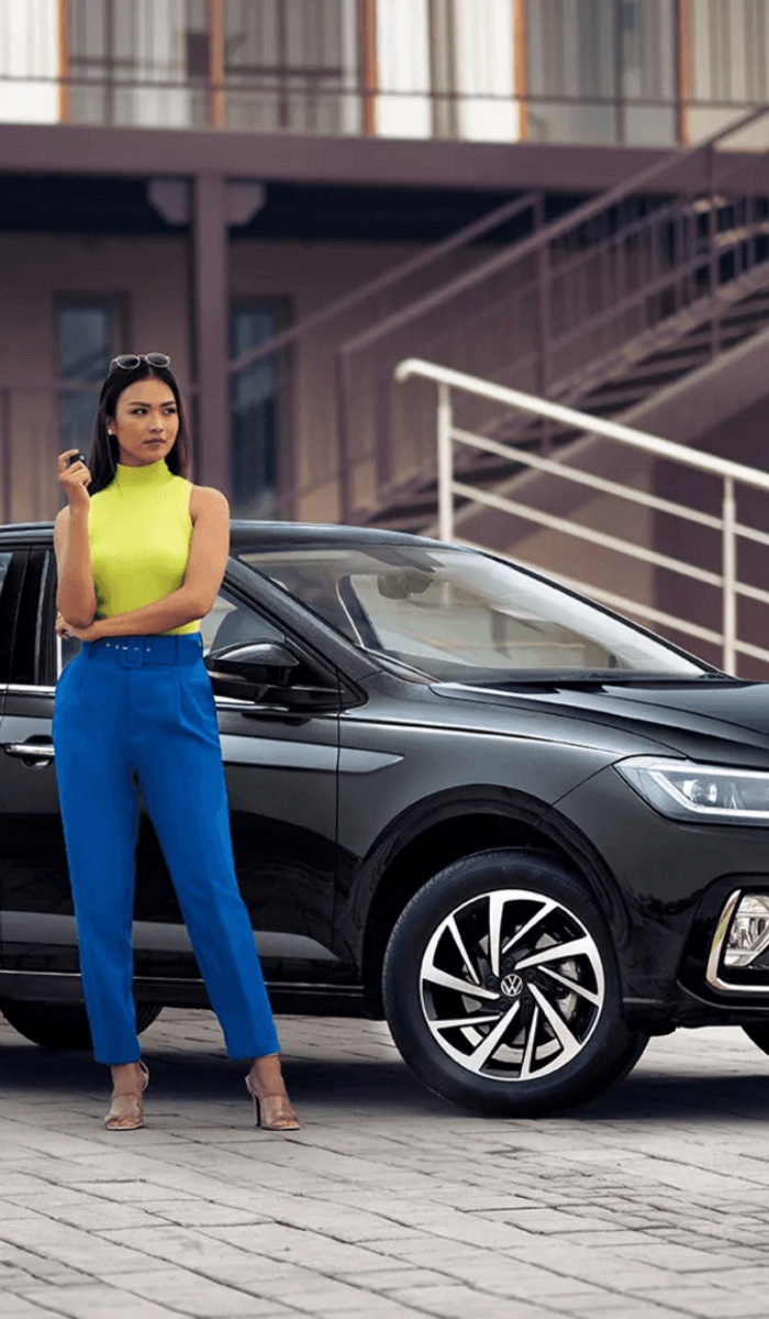 फॉक्सवैगन टाइगुन और वर्टस पर तगड़ा डिस्काउंट, सेफ्टी रेंकिंग भी 5-स्टार के साथ 40 फीचर्स