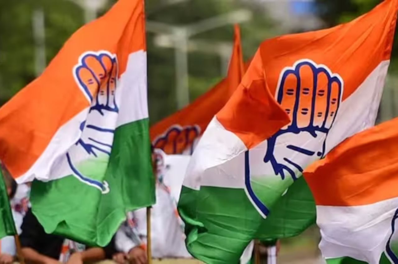 congress