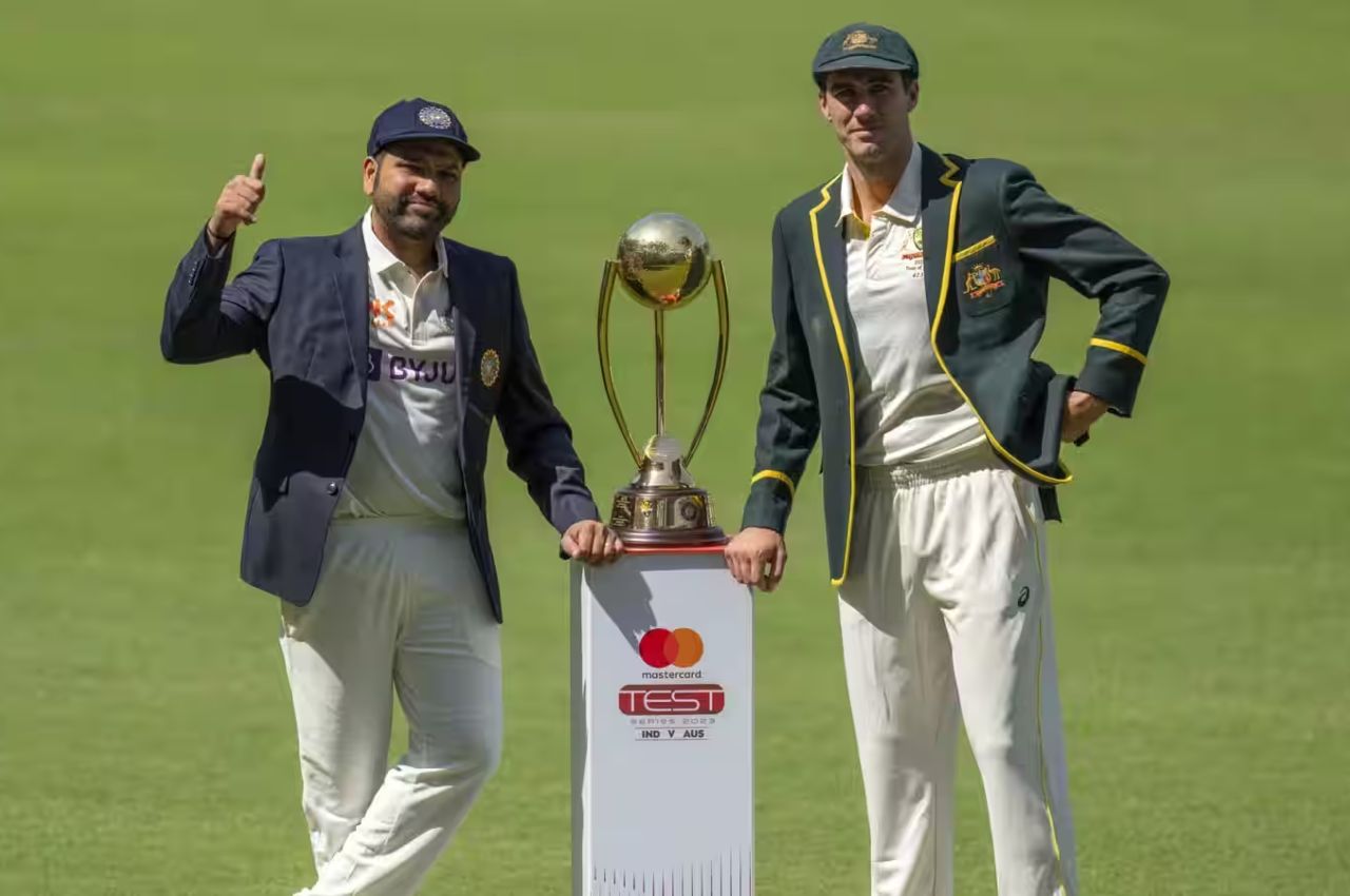 india vs aus