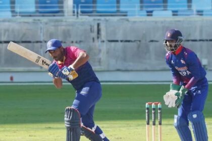 आसिफ खान