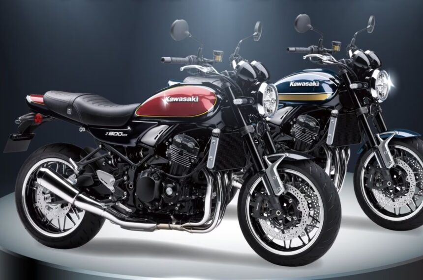 2023 Kawasaki Vulcan S, 2023 Kawasaki Vulcan S Price, Kawasaki, Auto News, Auto News in Hindi