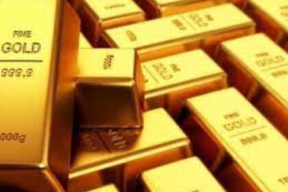 Mumbai Custom Department