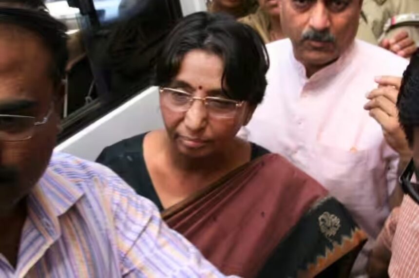 Gujarat Riots, Naroda Gam massacre case verdict, what is Naroda Gam massacre